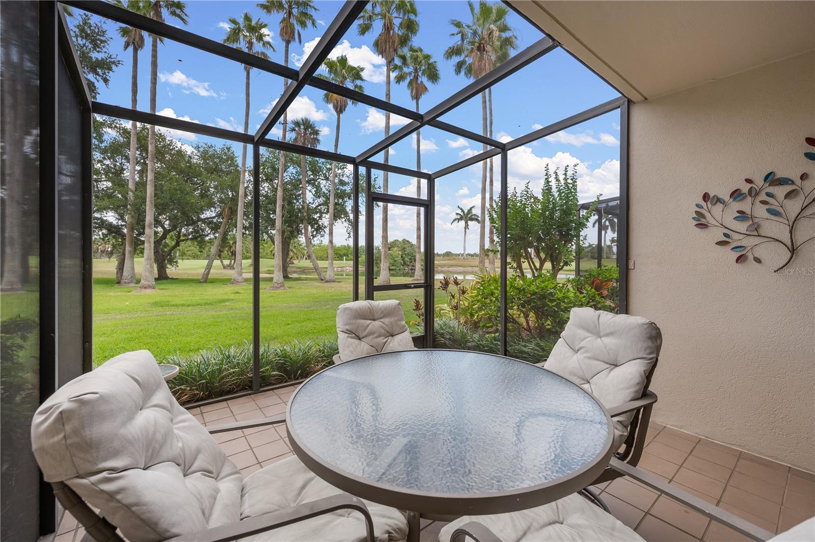 2320 TERRA CEIA BAY BLVD #108, PALMETTO, FL, 34221
