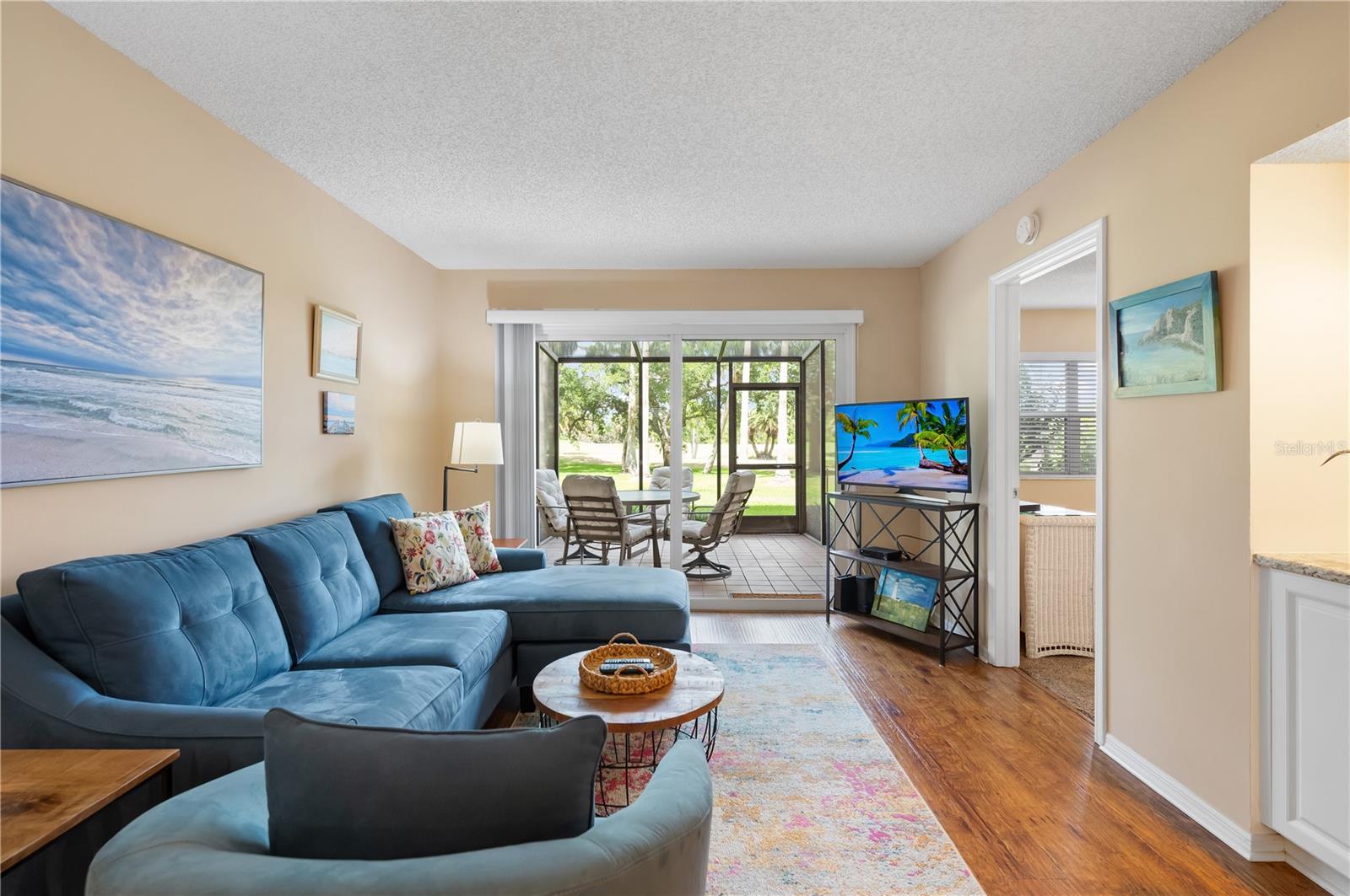 2320 TERRA CEIA BAY BLVD #108, PALMETTO, FL, 34221