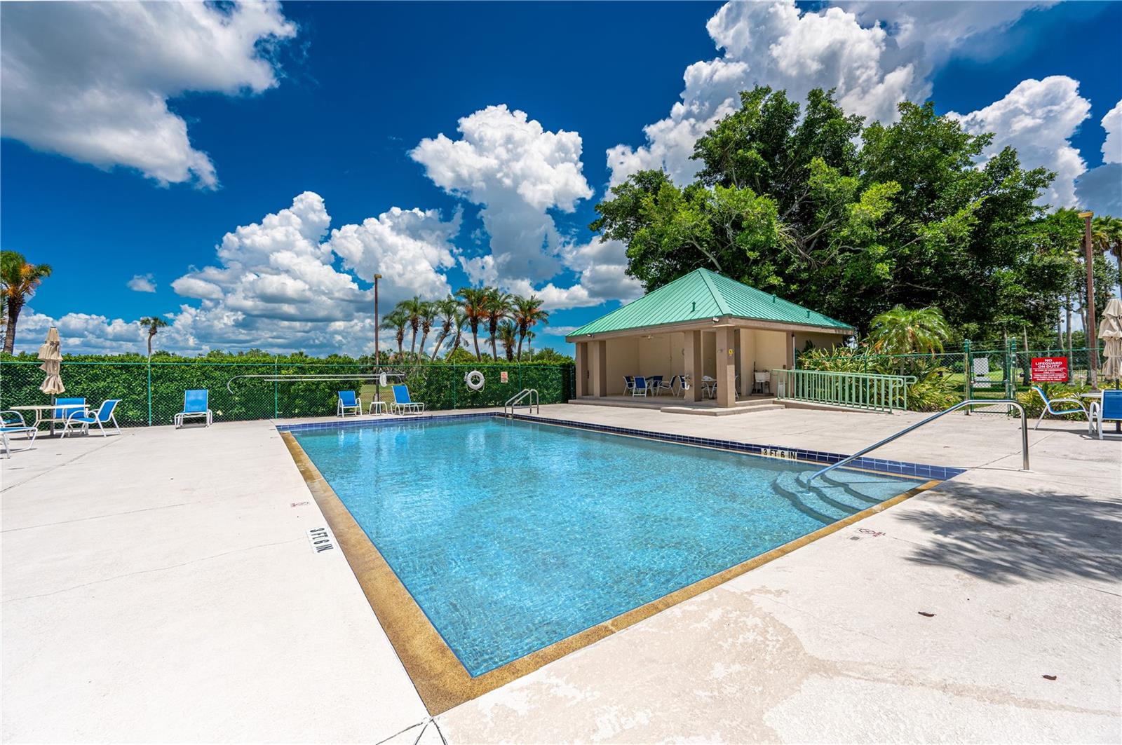 2320 TERRA CEIA BAY BLVD #108, PALMETTO, FL, 34221