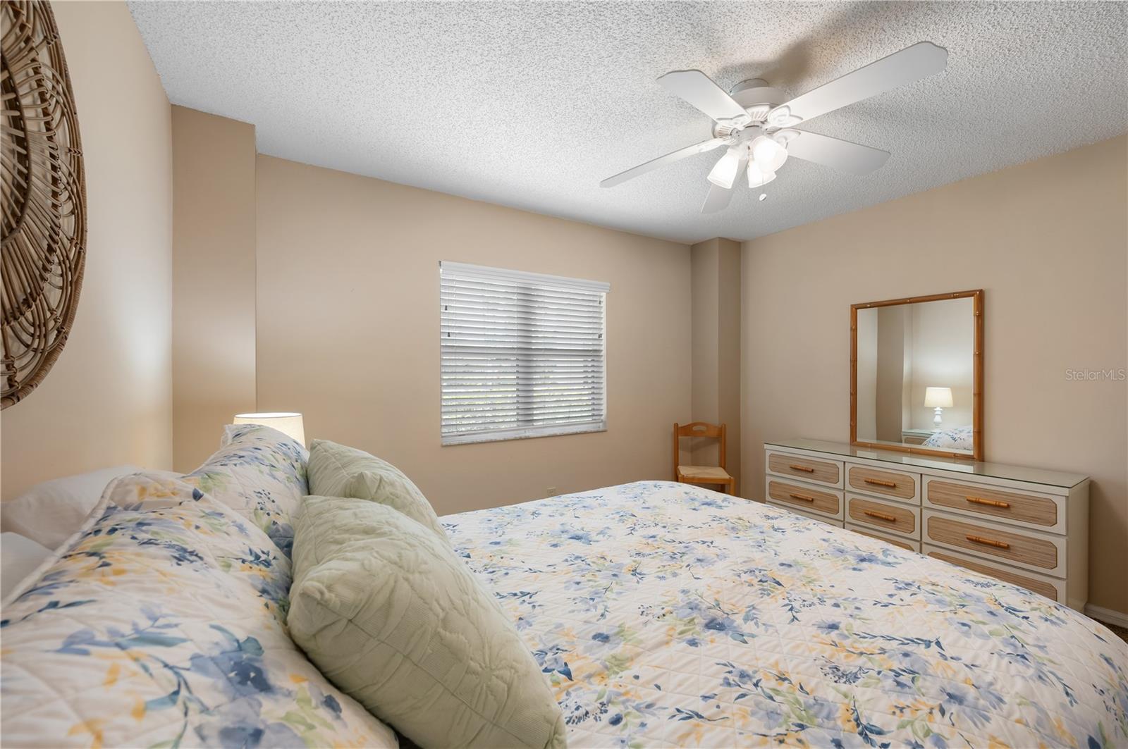 2320 TERRA CEIA BAY BLVD #108, PALMETTO, FL, 34221