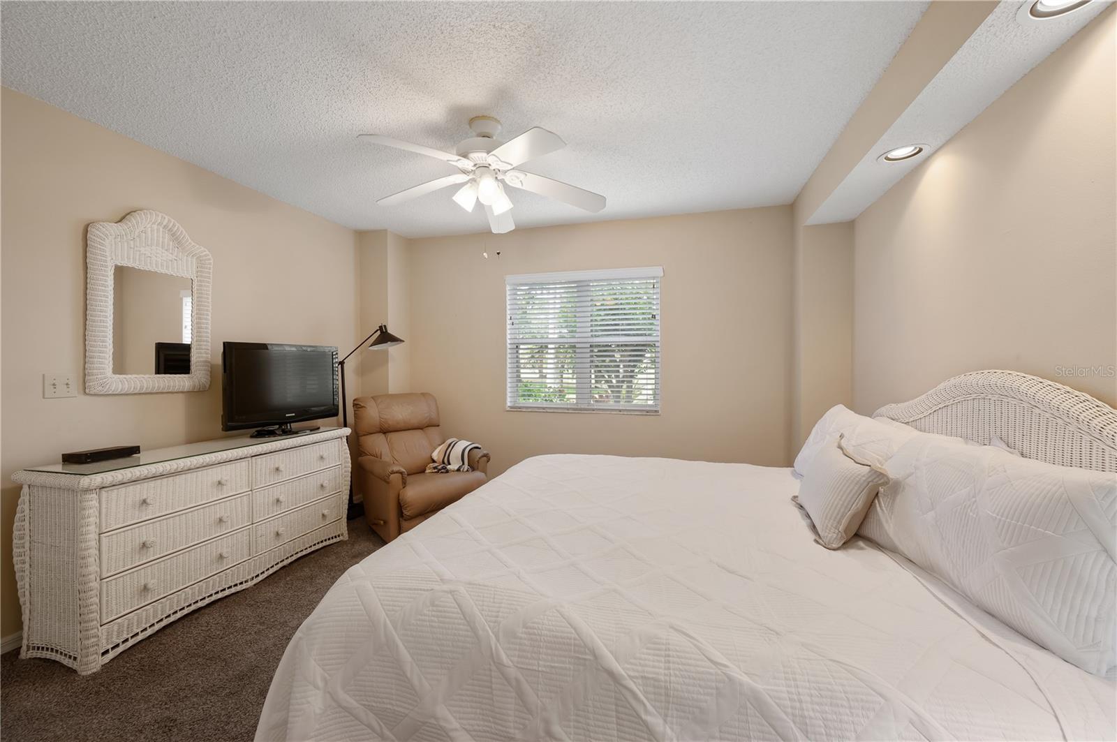 2320 TERRA CEIA BAY BLVD #108, PALMETTO, FL, 34221
