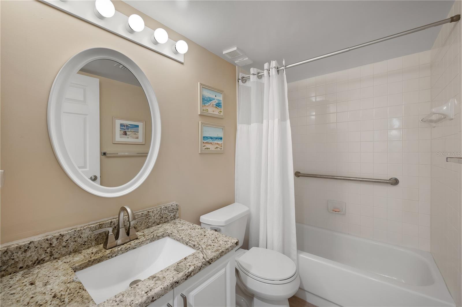 2320 TERRA CEIA BAY BLVD #108, PALMETTO, FL, 34221