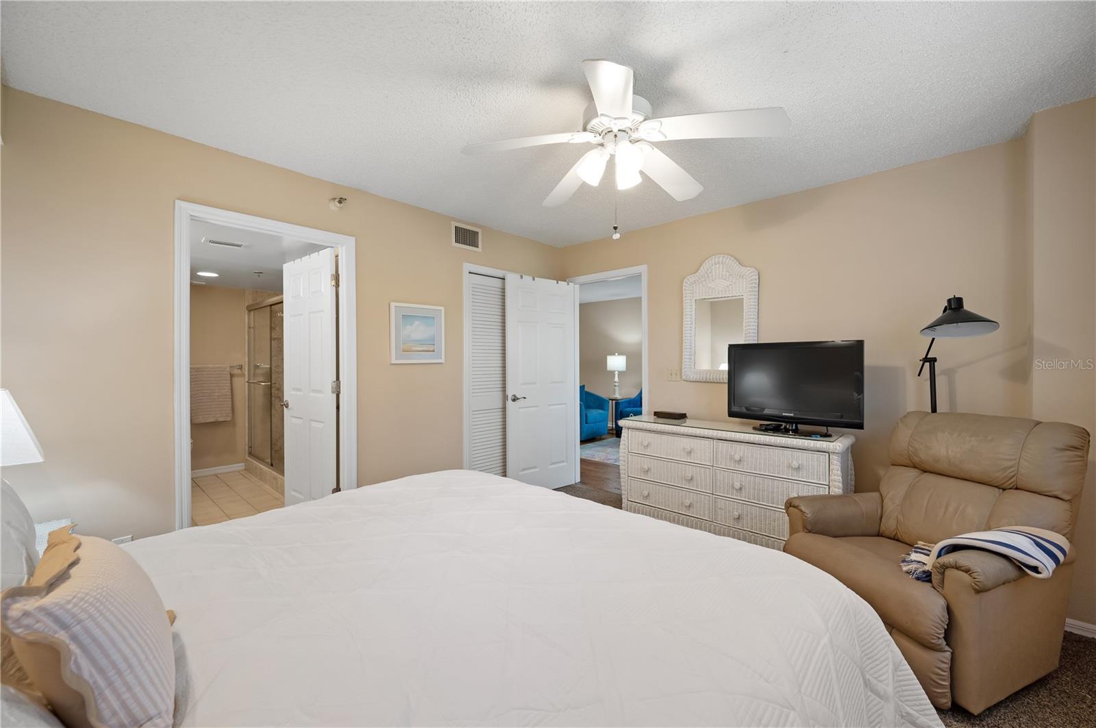 2320 TERRA CEIA BAY BLVD #108, PALMETTO, FL, 34221