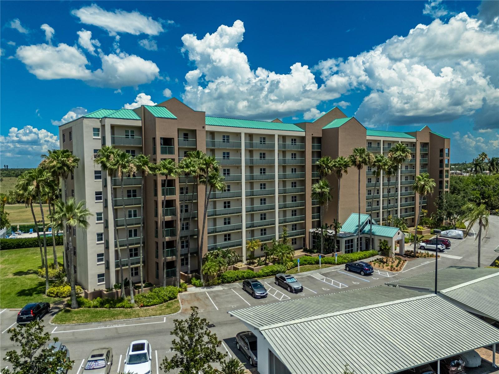 2320 TERRA CEIA BAY BLVD #108, PALMETTO, FL, 34221