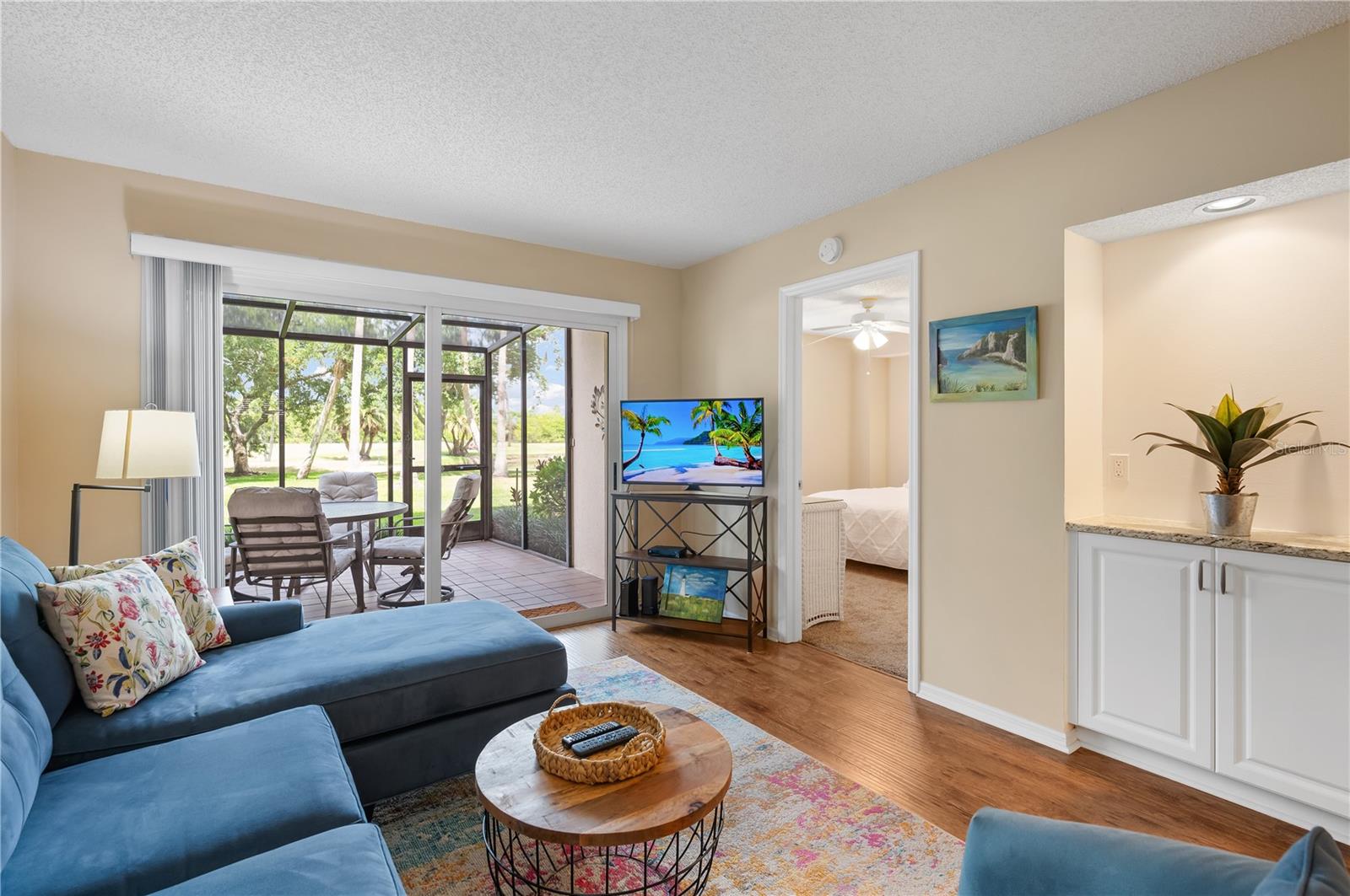 2320 TERRA CEIA BAY BLVD #108, PALMETTO, FL, 34221