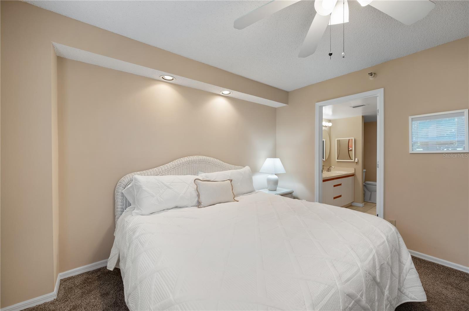 2320 TERRA CEIA BAY BLVD #108, PALMETTO, FL, 34221