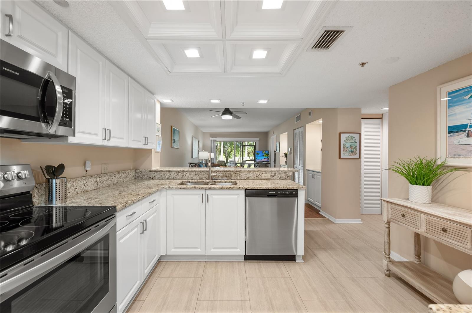 2320 TERRA CEIA BAY BLVD #108, PALMETTO, FL, 34221
