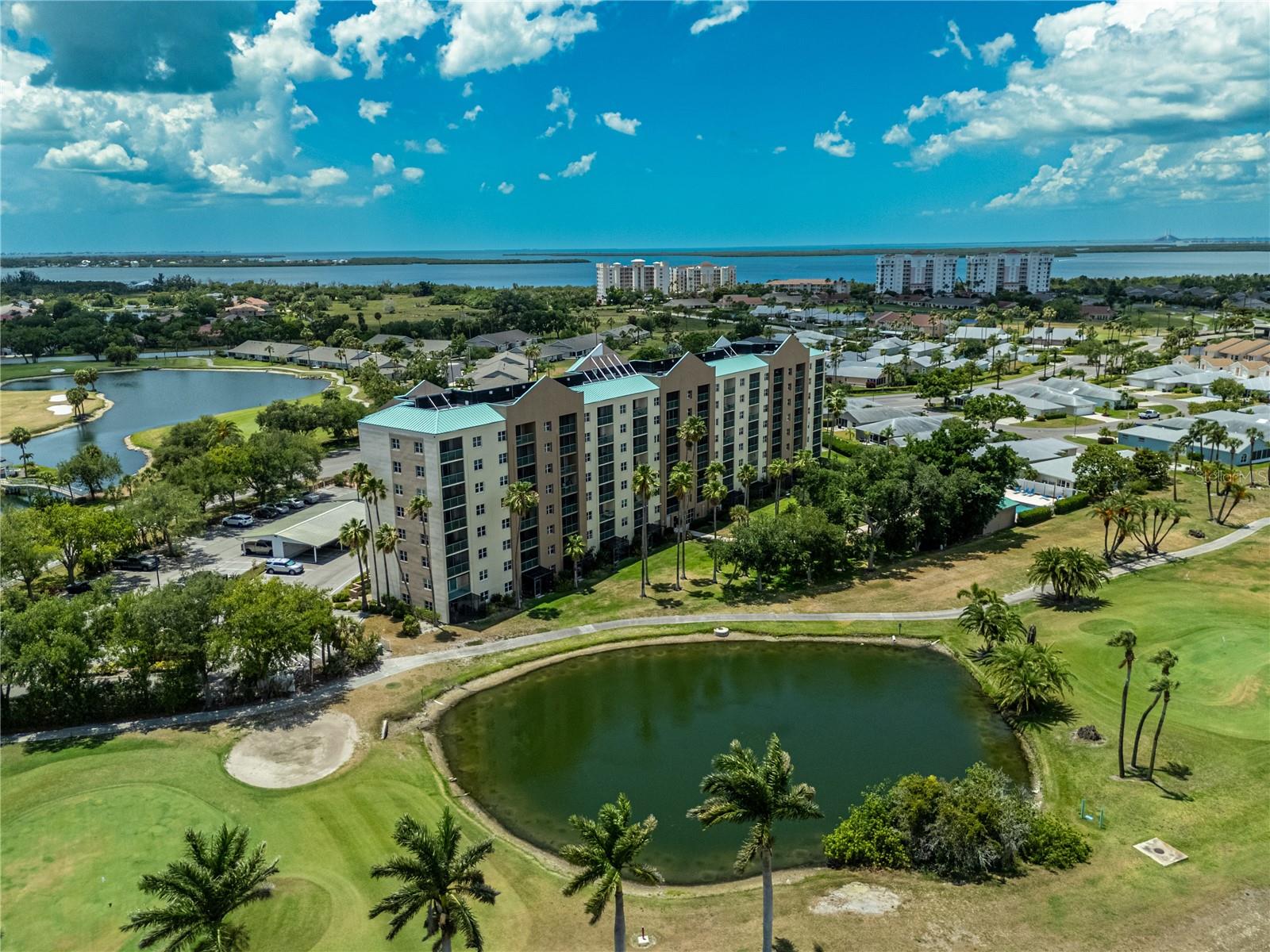 2320 TERRA CEIA BAY BLVD #108, PALMETTO, FL, 34221