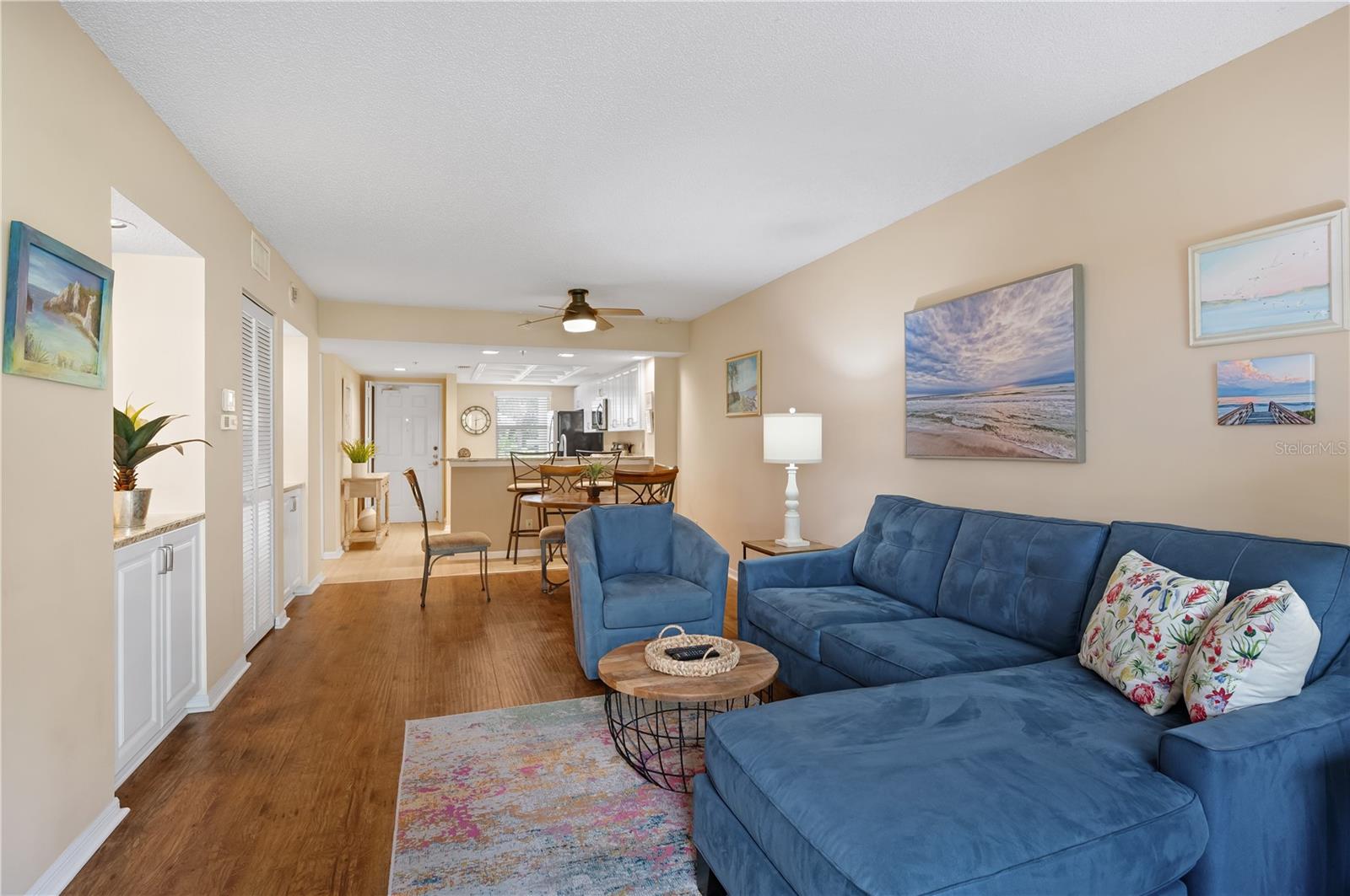 2320 TERRA CEIA BAY BLVD #108, PALMETTO, FL, 34221