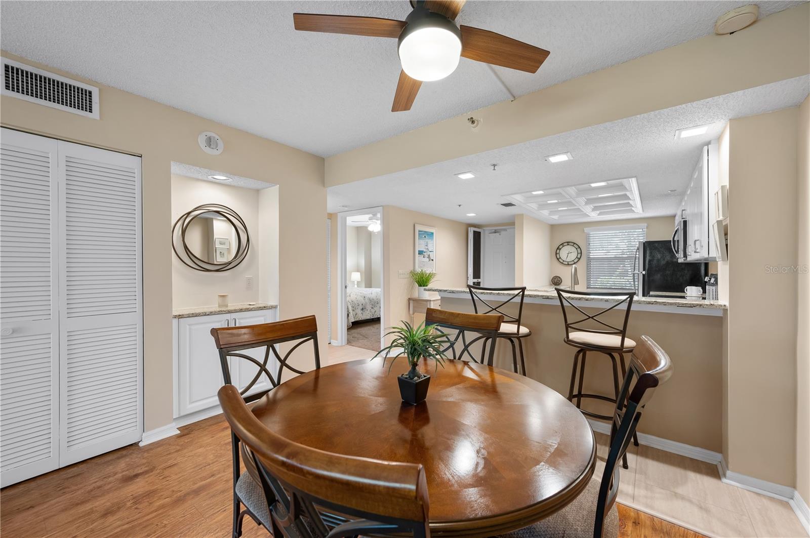 2320 TERRA CEIA BAY BLVD #108, PALMETTO, FL, 34221