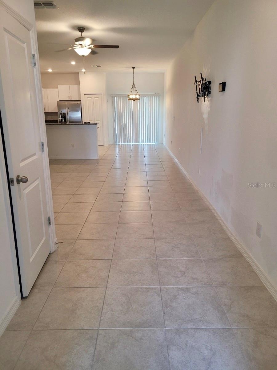 5122 FORUM BLVD, HOLIDAY, FL, 34690