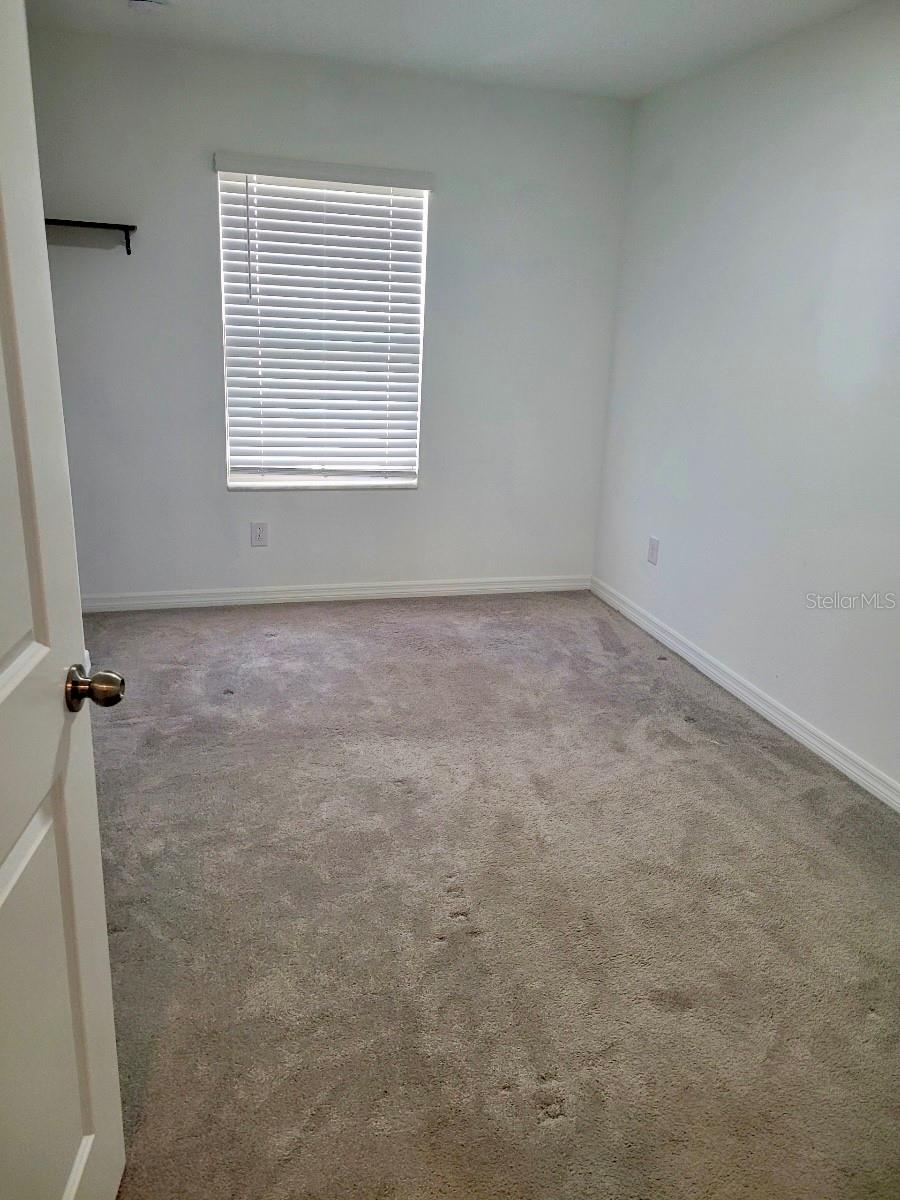 5122 FORUM BLVD, HOLIDAY, FL, 34690