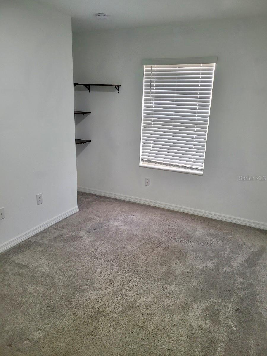 5122 FORUM BLVD, HOLIDAY, FL, 34690