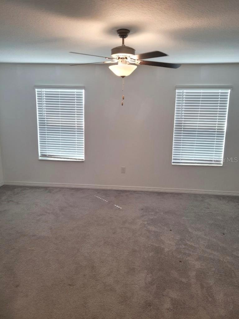 5122 FORUM BLVD, HOLIDAY, FL, 34690