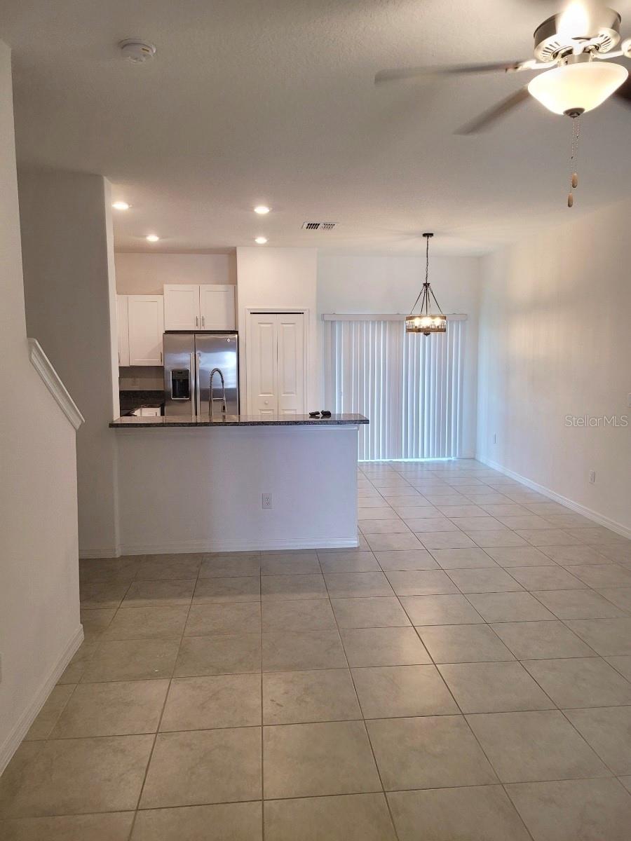 5122 FORUM BLVD, HOLIDAY, FL, 34690