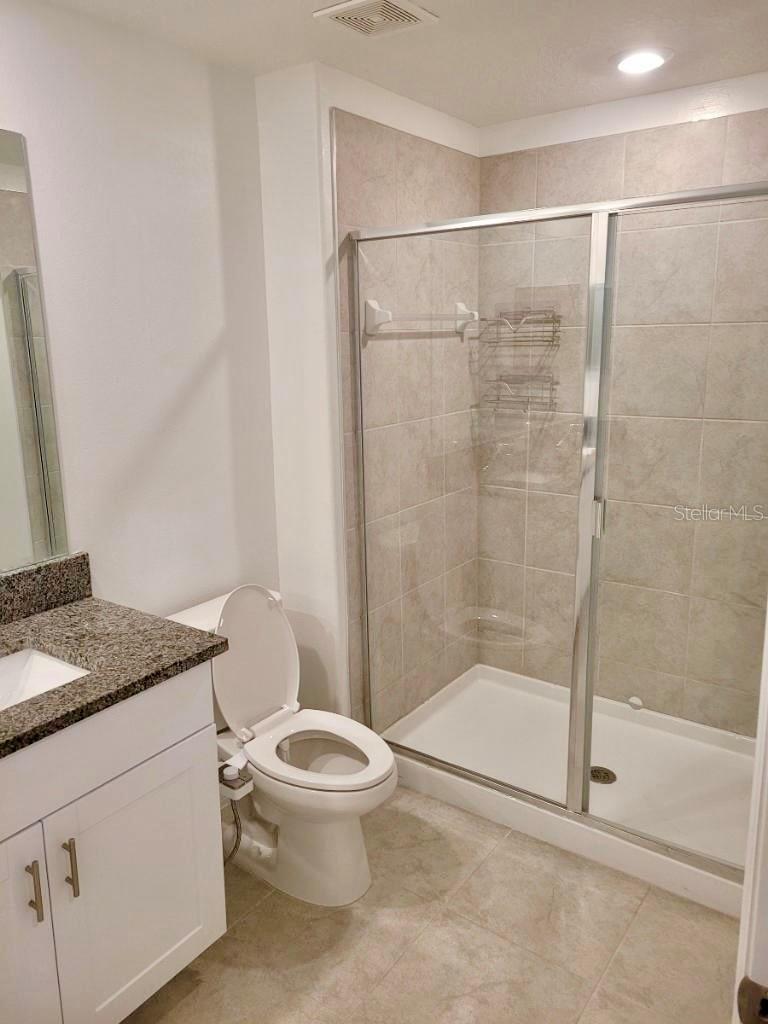 5122 FORUM BLVD, HOLIDAY, FL, 34690