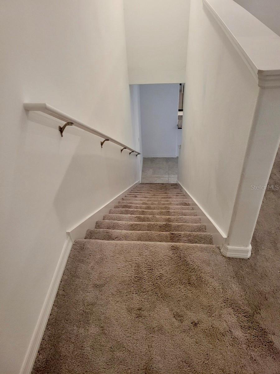 5122 FORUM BLVD, HOLIDAY, FL, 34690
