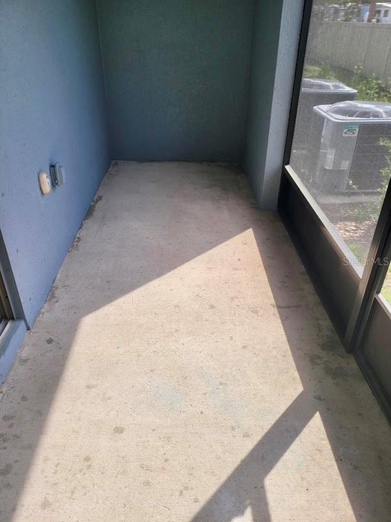 5122 FORUM BLVD, HOLIDAY, FL, 34690