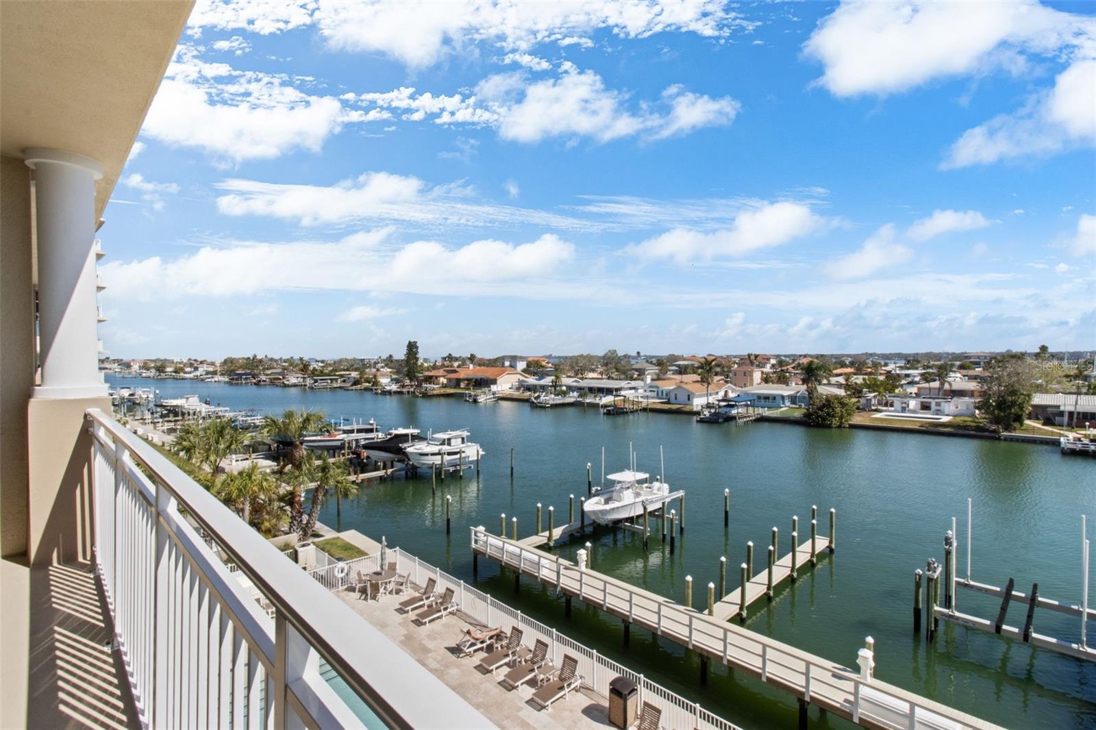 125 ISLAND WAY #403, CLEARWATER, FL, 33767
