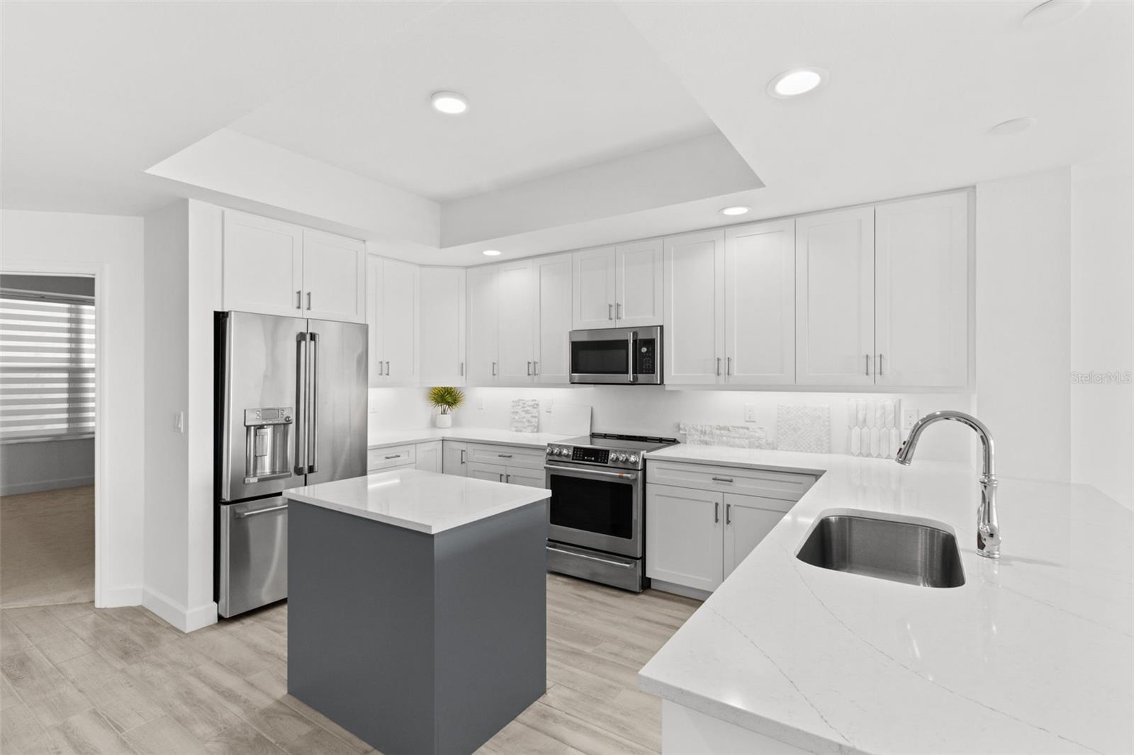 125 ISLAND WAY #403, CLEARWATER, FL, 33767
