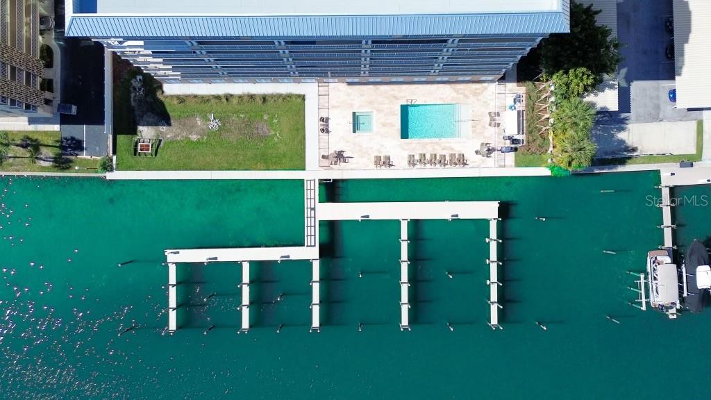 125 ISLAND WAY #403, CLEARWATER, FL, 33767