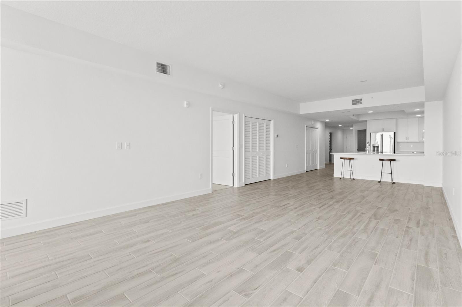 125 ISLAND WAY #403, CLEARWATER, FL, 33767
