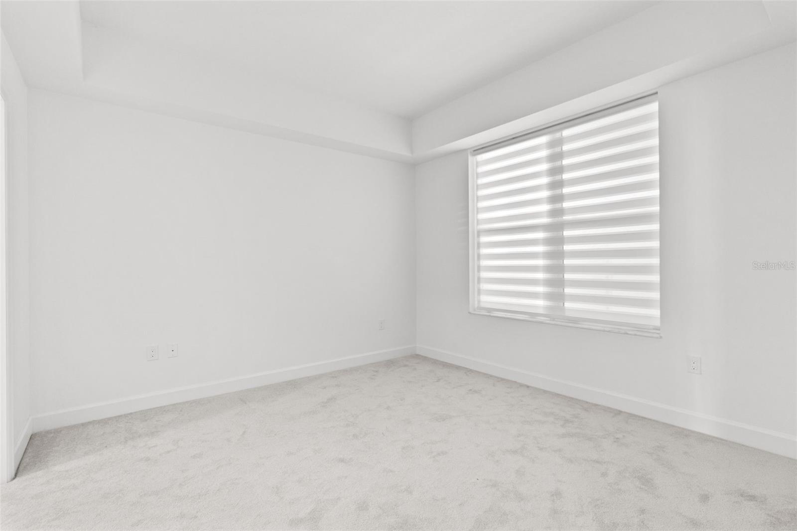 125 ISLAND WAY #403, CLEARWATER, FL, 33767