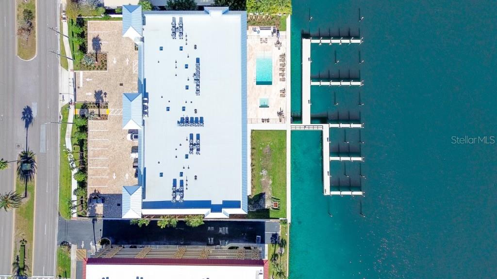 125 ISLAND WAY #403, CLEARWATER, FL, 33767