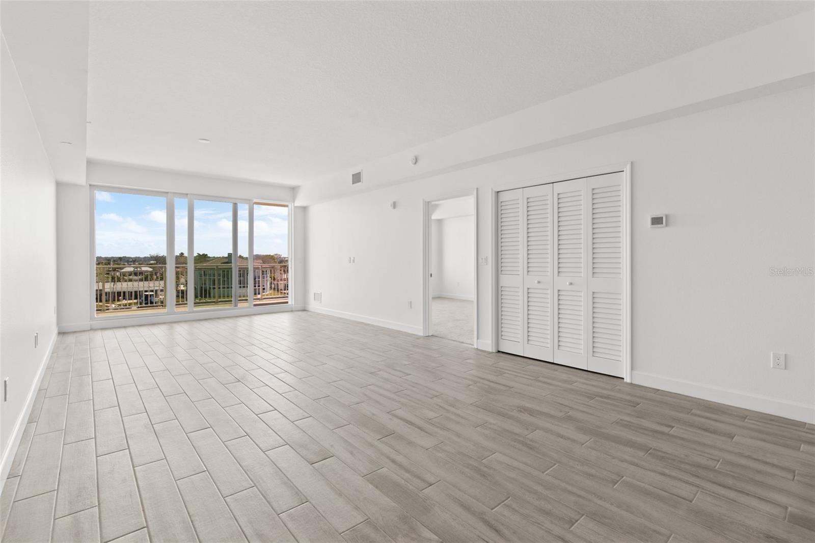 125 ISLAND WAY #403, CLEARWATER, FL, 33767