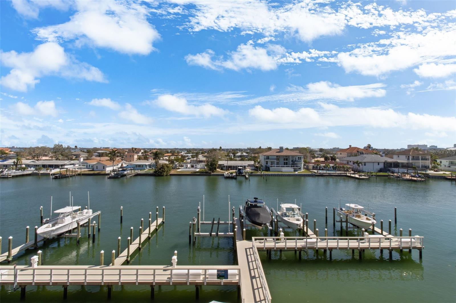 125 ISLAND WAY #403, CLEARWATER, FL, 33767