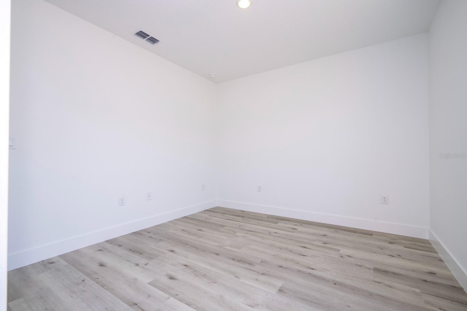 2434 AMNESTY DR, NORTH PORT, FL, 34288