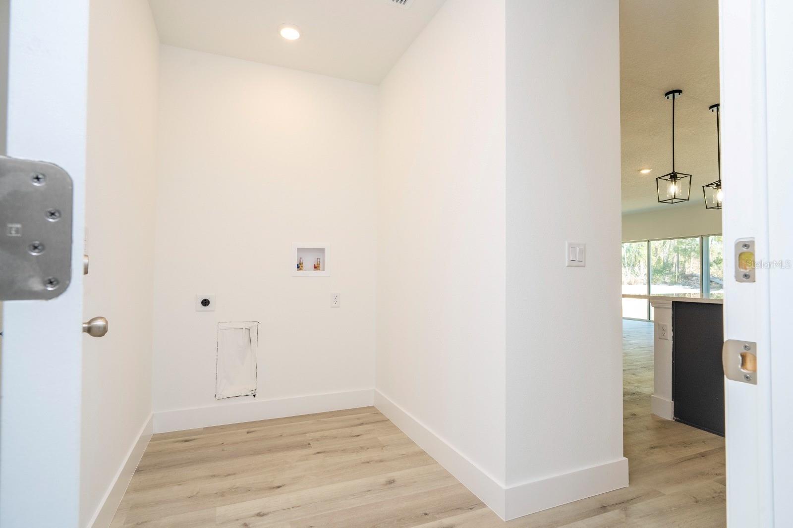 2434 AMNESTY DR, NORTH PORT, FL, 34288