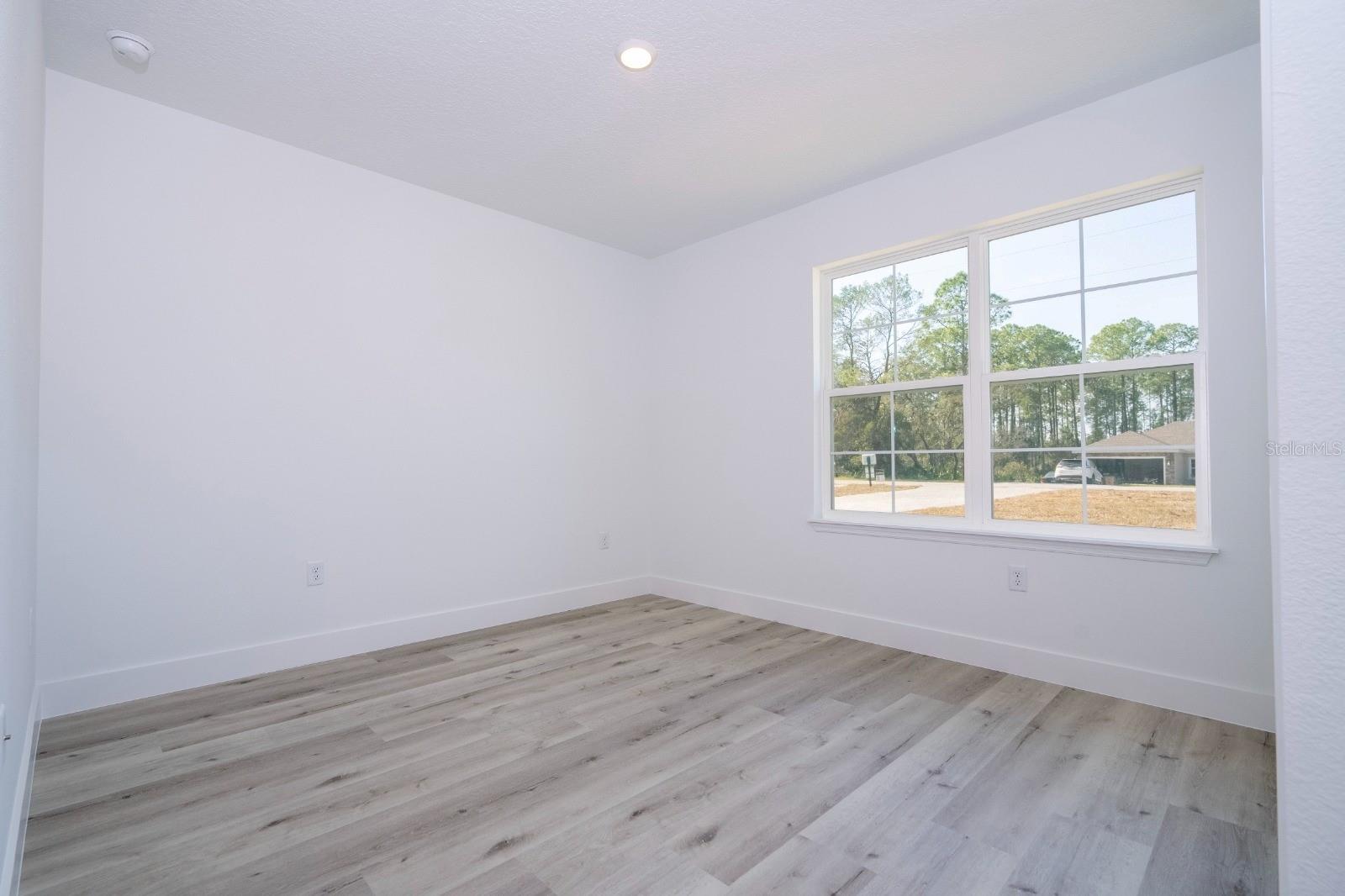 2434 AMNESTY DR, NORTH PORT, FL, 34288