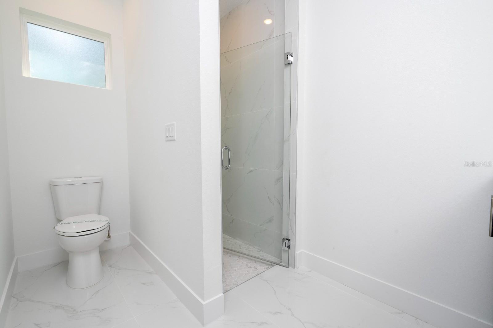 2434 AMNESTY DR, NORTH PORT, FL, 34288