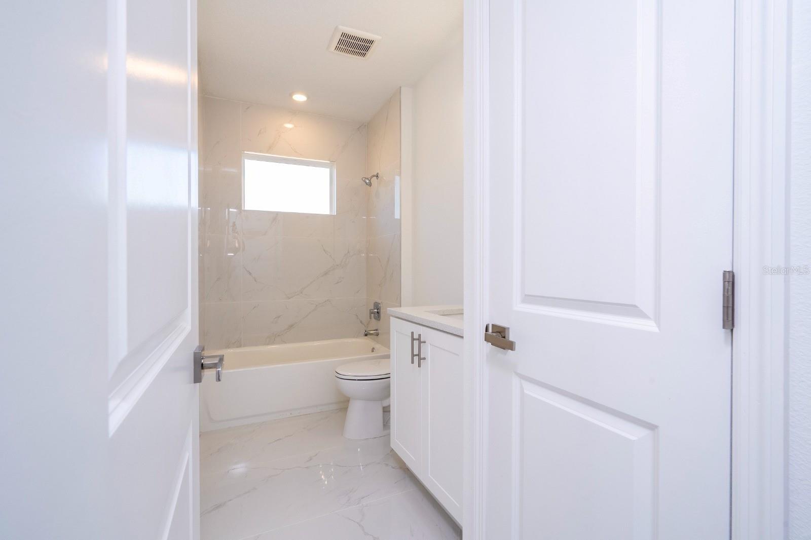 2434 AMNESTY DR, NORTH PORT, FL, 34288
