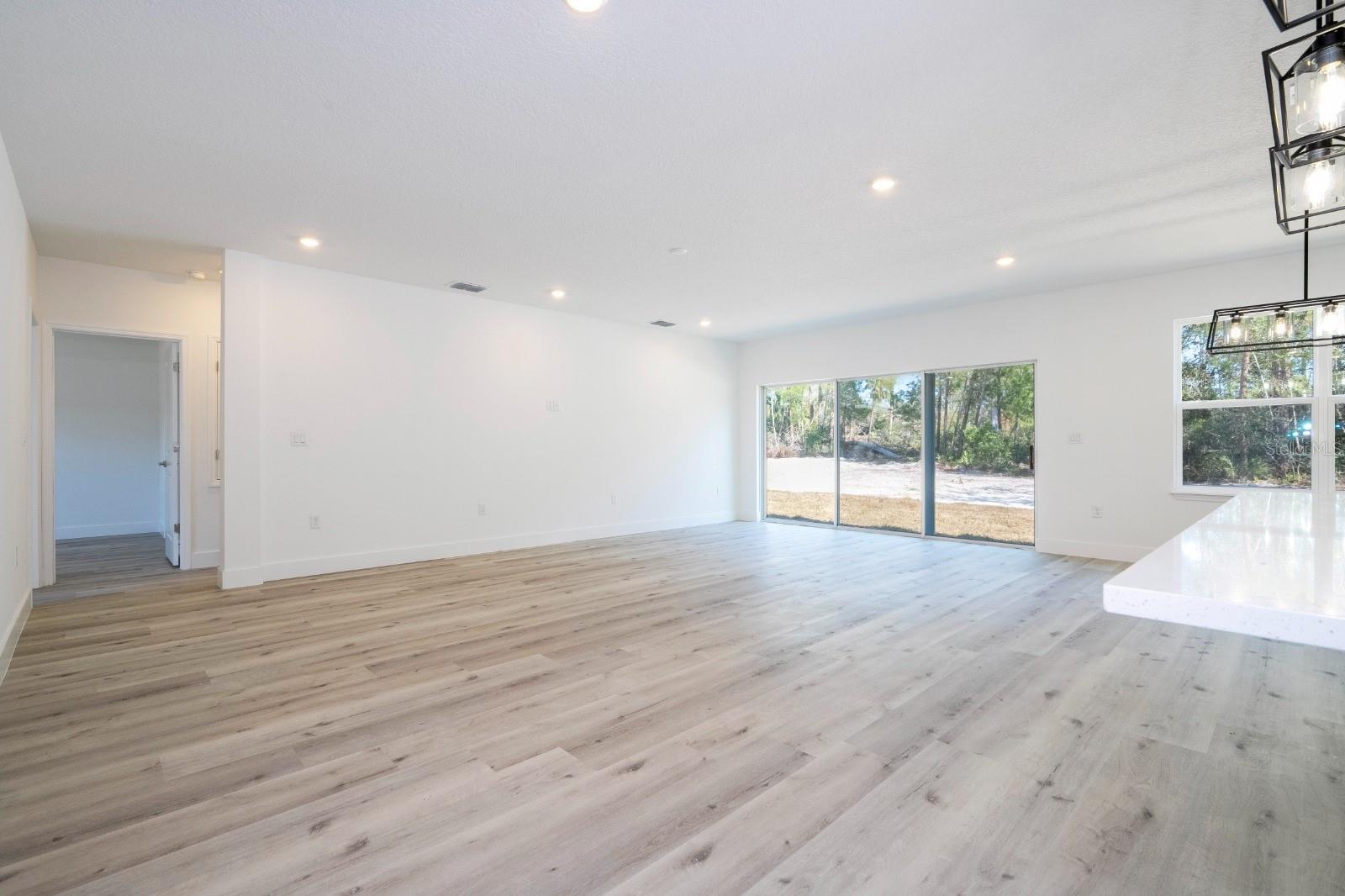 2434 AMNESTY DR, NORTH PORT, FL, 34288