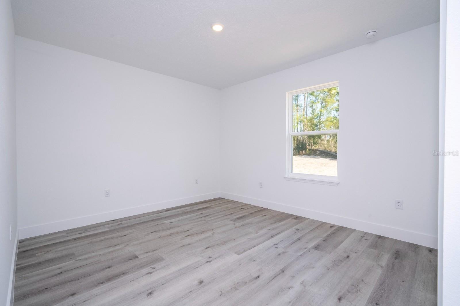 2434 AMNESTY DR, NORTH PORT, FL, 34288