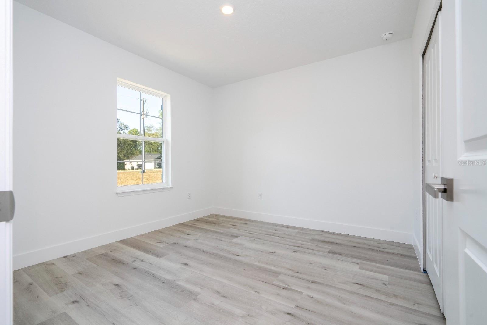 2434 AMNESTY DR, NORTH PORT, FL, 34288