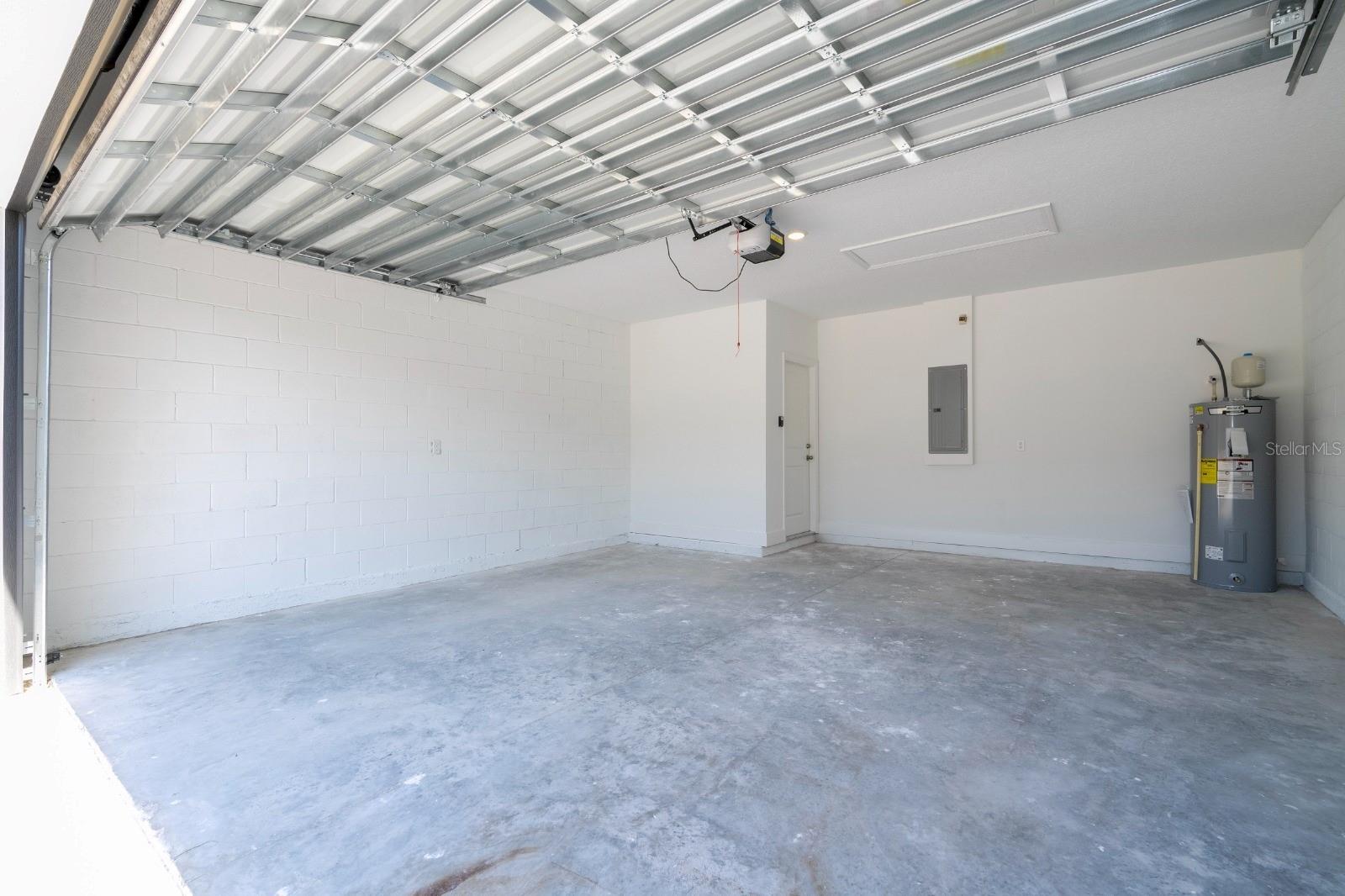 2434 AMNESTY DR, NORTH PORT, FL, 34288