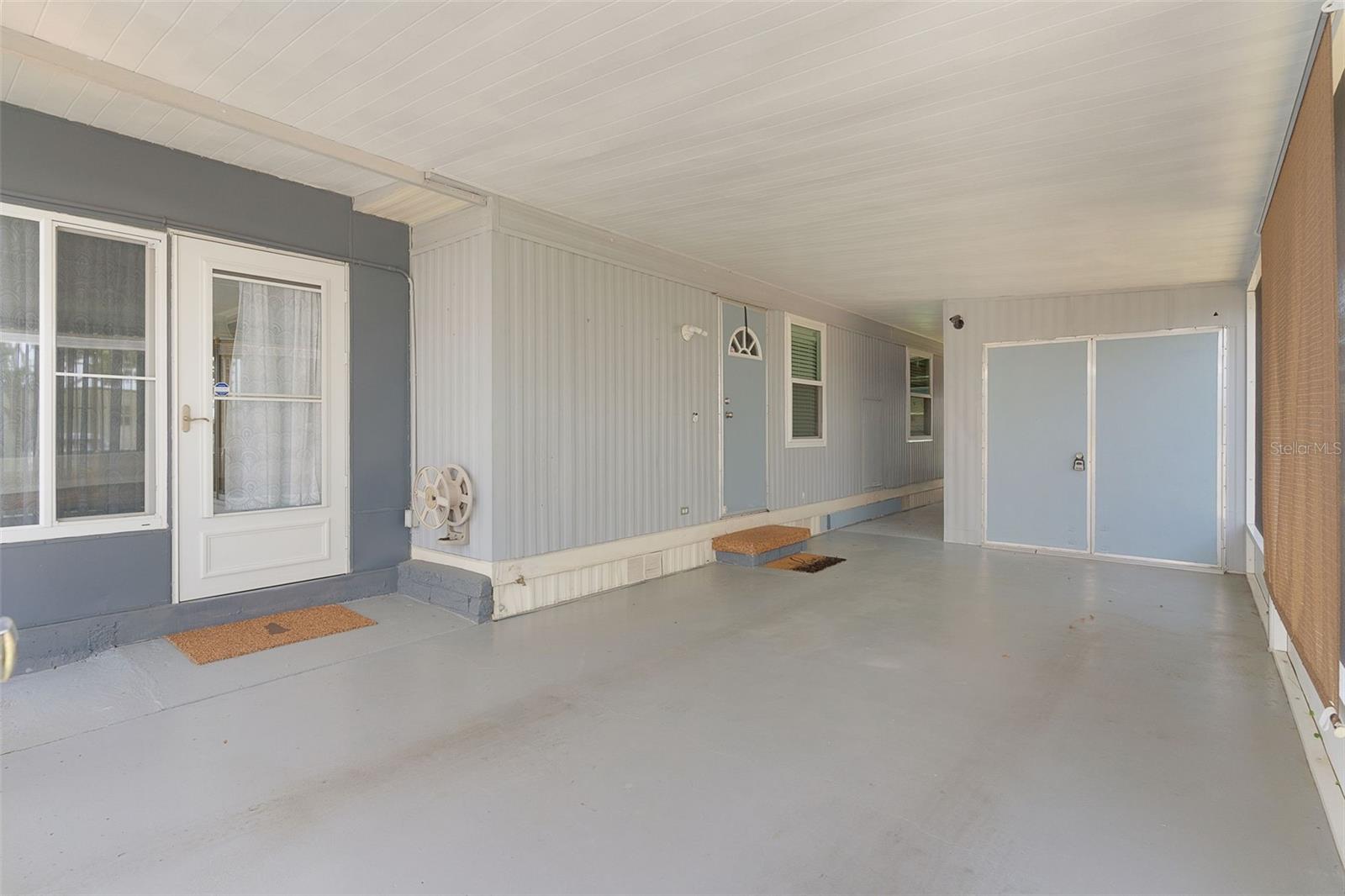 30 RIVERVIEW DR, FRUITLAND PARK, FL, 34731
