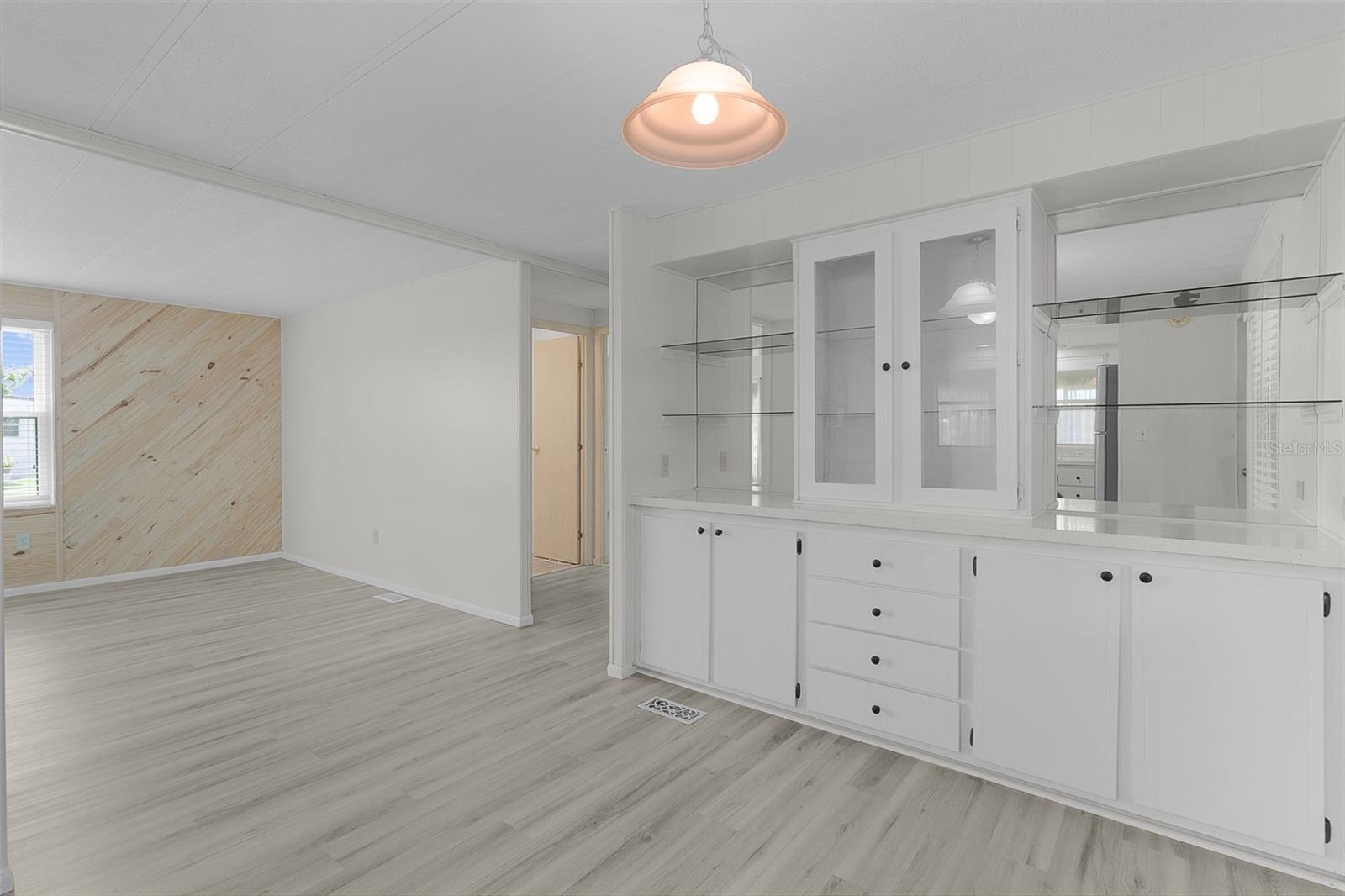 30 RIVERVIEW DR, FRUITLAND PARK, FL, 34731