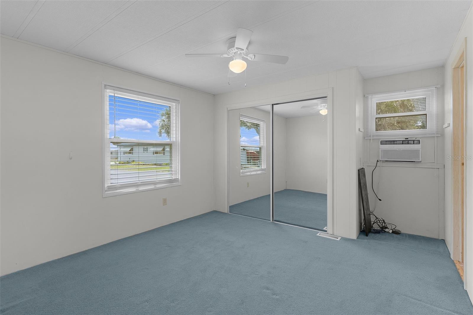 30 RIVERVIEW DR, FRUITLAND PARK, FL, 34731
