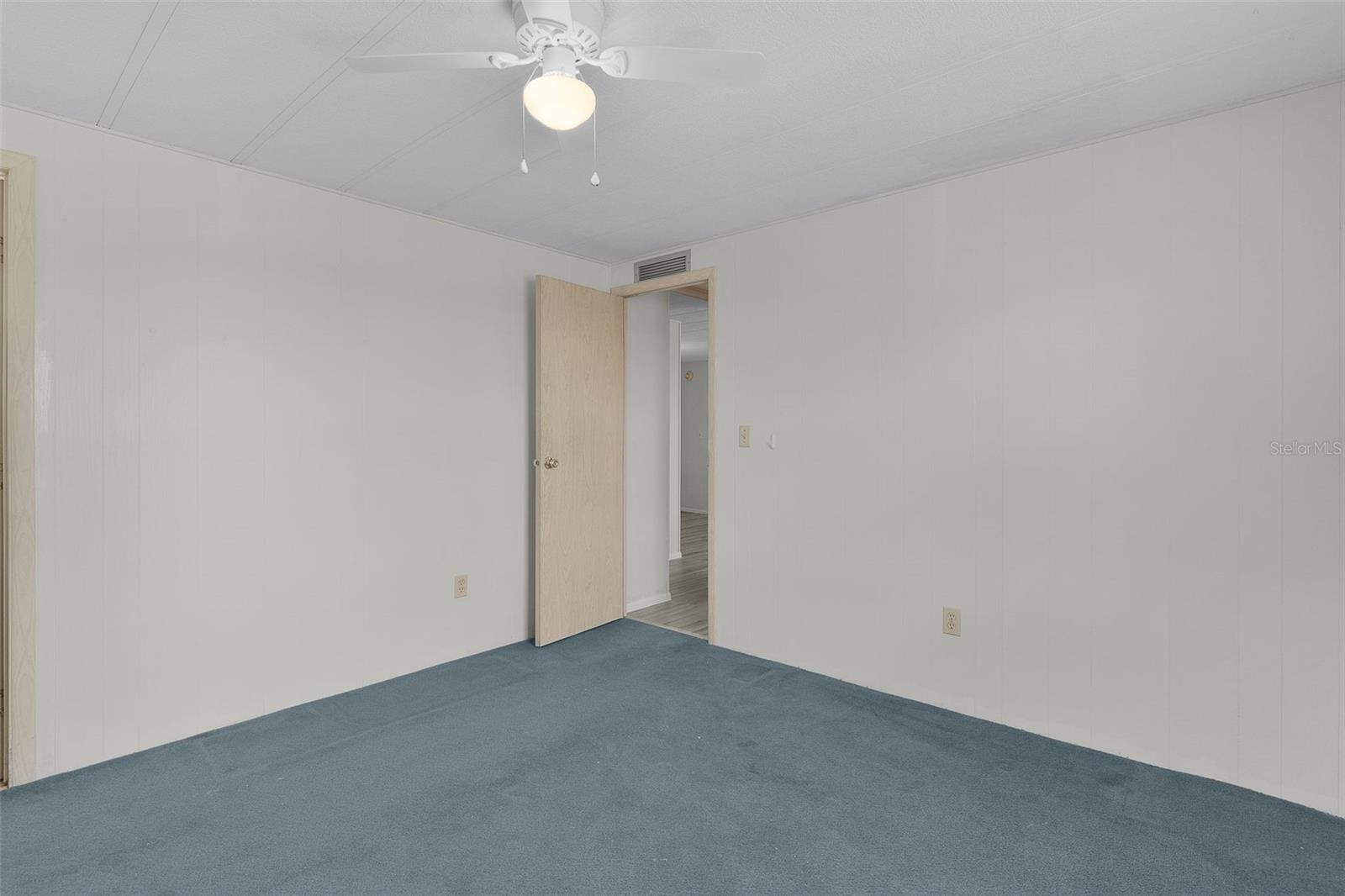 30 RIVERVIEW DR, FRUITLAND PARK, FL, 34731