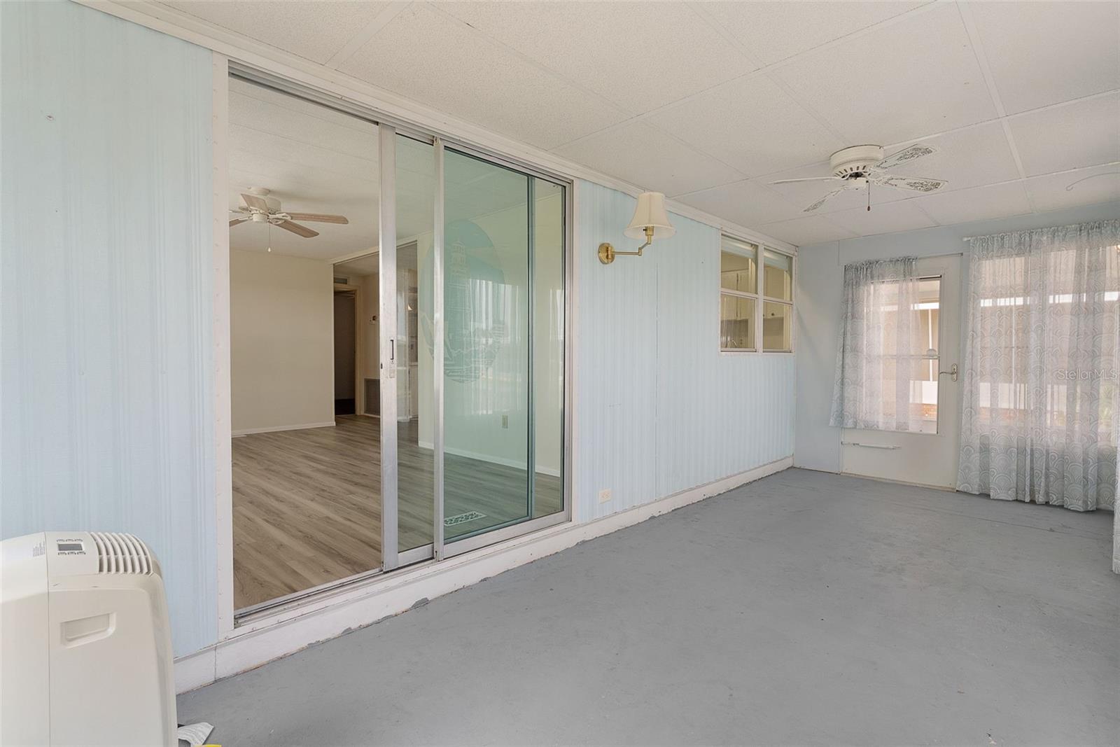 30 RIVERVIEW DR, FRUITLAND PARK, FL, 34731