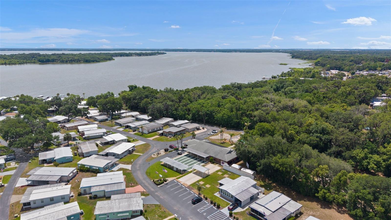 30 RIVERVIEW DR, FRUITLAND PARK, FL, 34731
