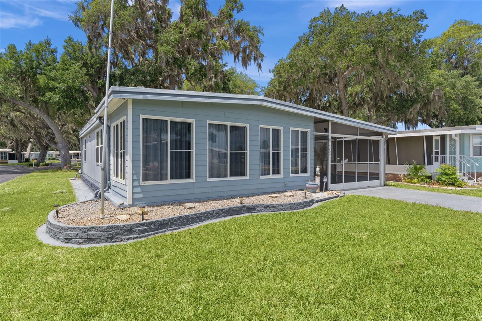 30 RIVERVIEW DR, FRUITLAND PARK, FL, 34731