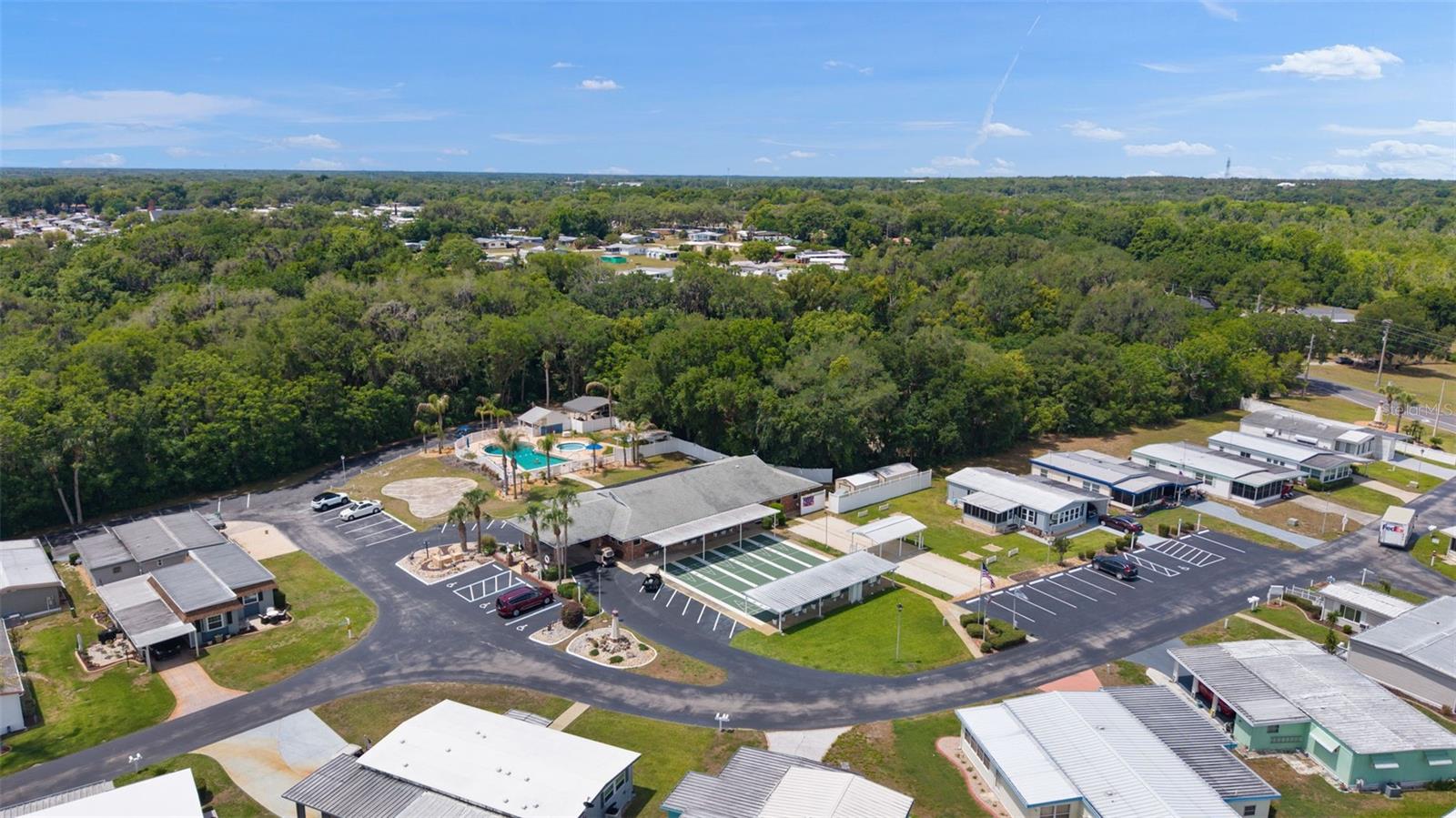 30 RIVERVIEW DR, FRUITLAND PARK, FL, 34731