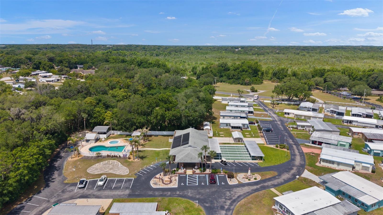30 RIVERVIEW DR, FRUITLAND PARK, FL, 34731