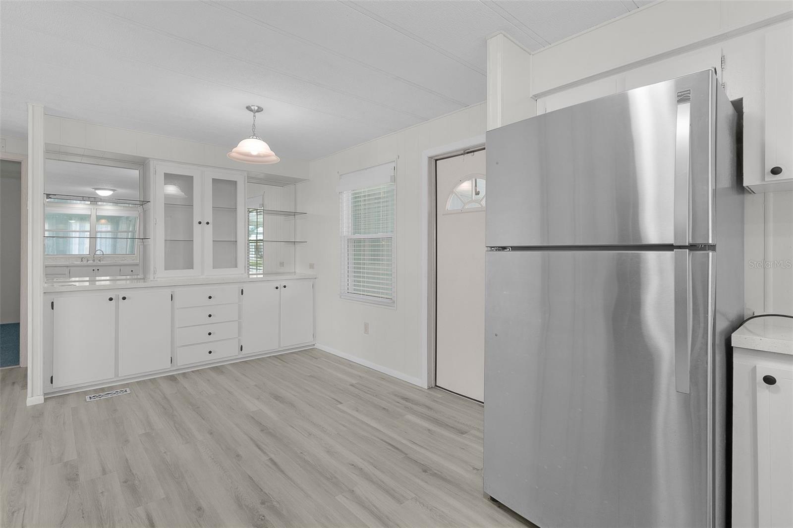 30 RIVERVIEW DR, FRUITLAND PARK, FL, 34731