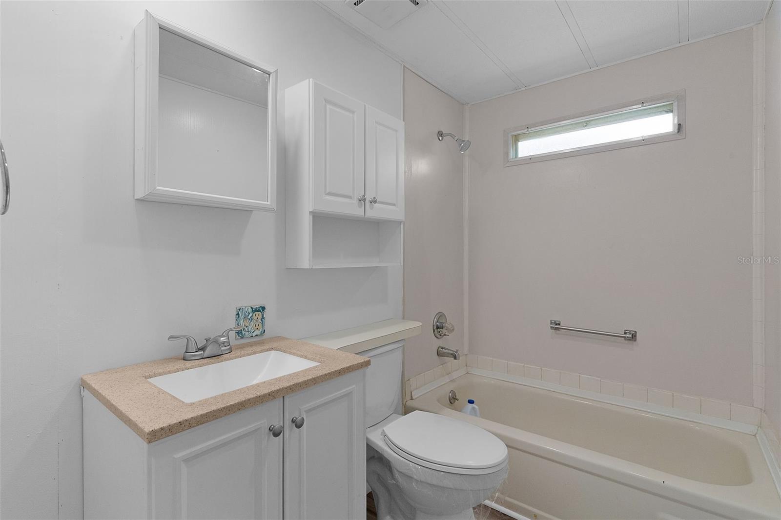 30 RIVERVIEW DR, FRUITLAND PARK, FL, 34731